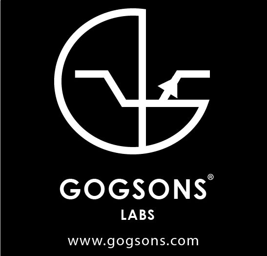 Gogsons